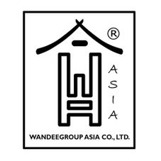 Wandeegroup Asia Co Ltd