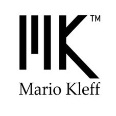 Mario Kleff ™ Signature