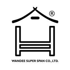 Wandee Super Span Co Ltd
