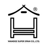Wandee Super Span Co., Ltd.